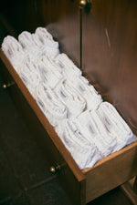 Cotton Classic fit boxers