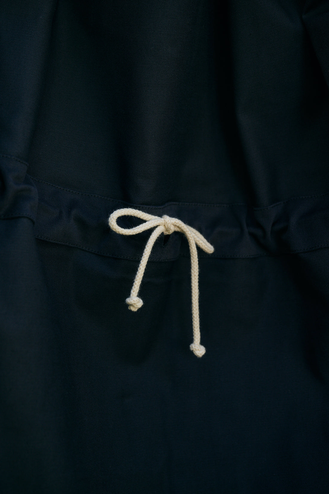 Safari Cotton Jacket