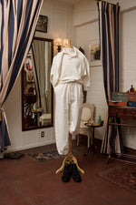 Cotton Fine Gauge Short Sleeves Knitted Polo