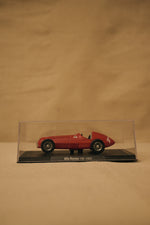 ARCHIVIO - 1950 Alfa Romeo 158