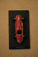 ARCHIVIO - 1950 Alfa Romeo 158