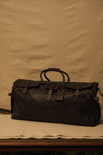 PELLE - Duffle Bag