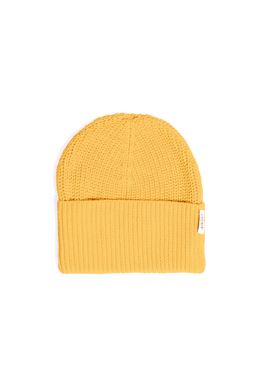 Marinaio Cotton Beanie