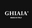 logo of Ghiaia Cashmere