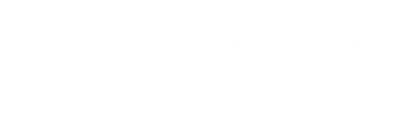 Ghiaia Cashmere