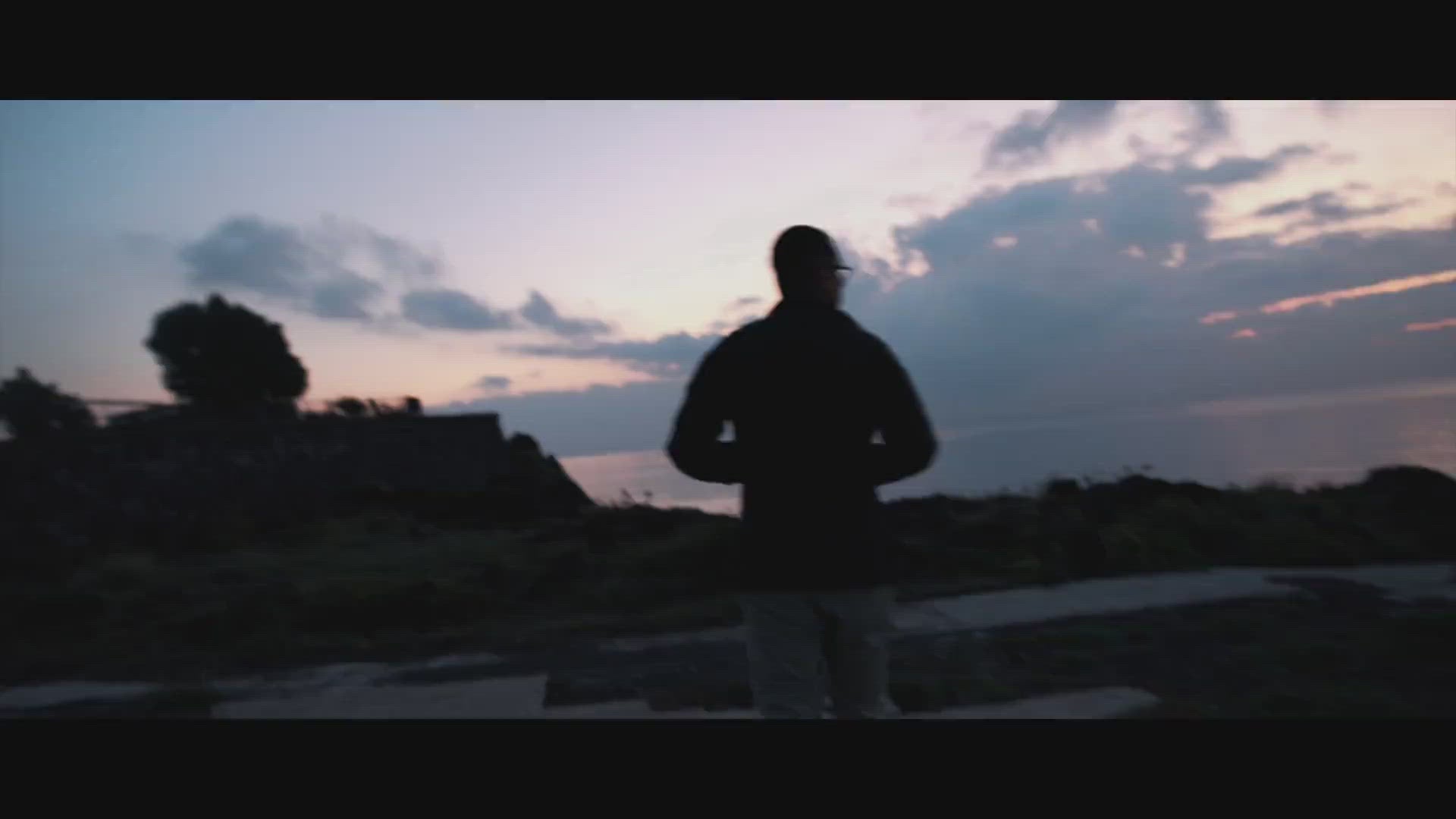 Load video: 
