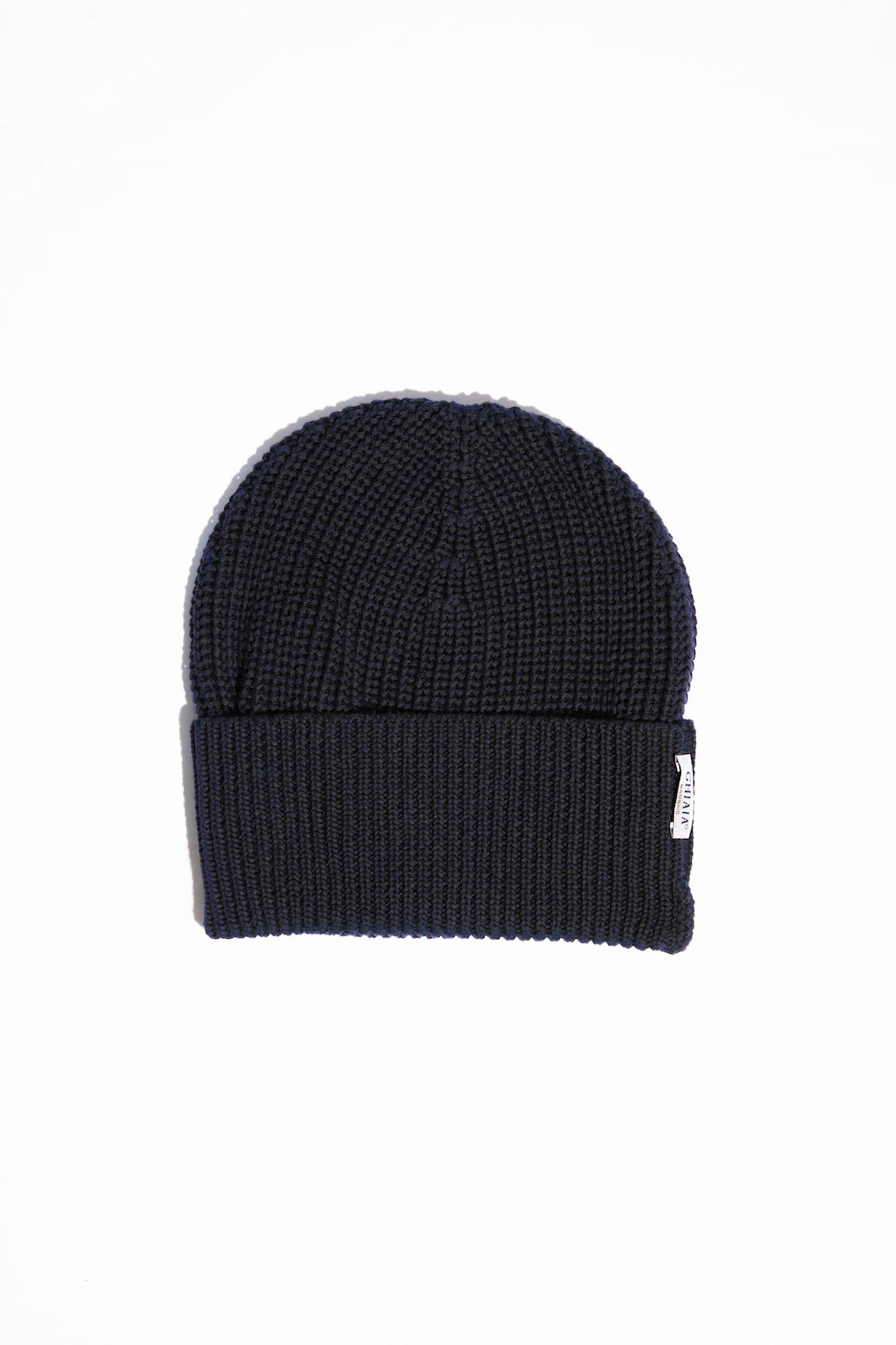 Marinaio Cotton Beanie