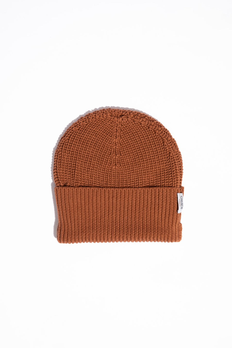 Marinaio Cotton Beanie