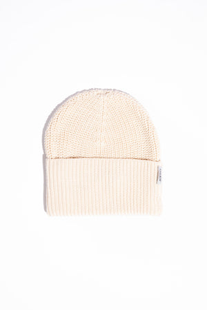 Marinaio Cotton Beanie