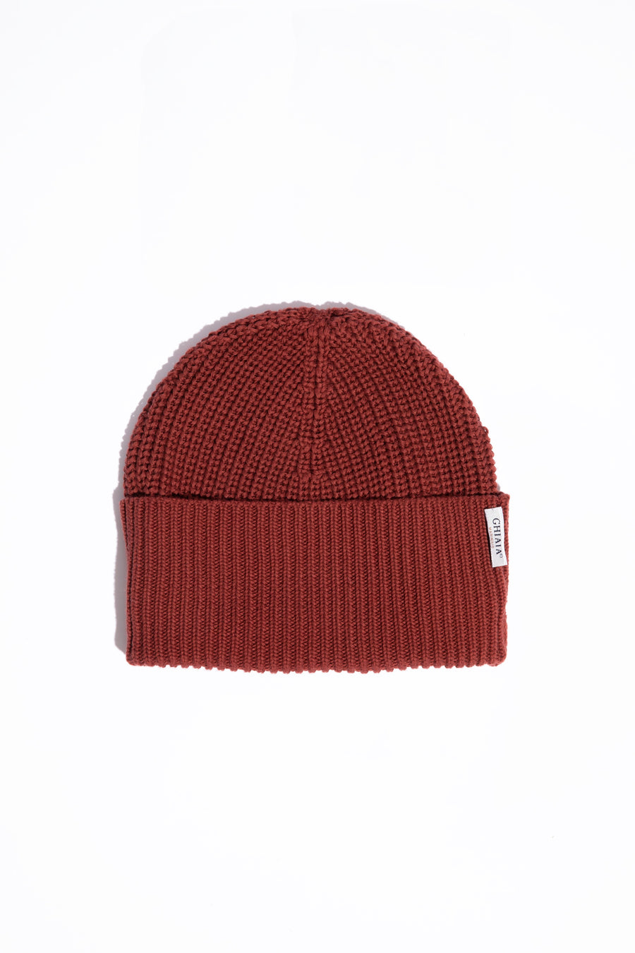 Marinaio Cotton Beanie
